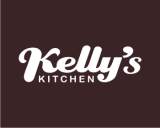 /public/logoimage/1347429897Kelly_s Kitchen 3.png